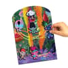 image Trolls 2 Stick N Play Alternate Image 1