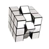 image Idiots Cube Puzzle Main Image