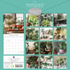 image House Plants 2025 Wall Calendar First Alternate Image width=&quot;1000&quot; height=&quot;1000&quot;