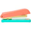 image Color Block Stapler Main Image