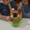 image Peppa Pig Muddy Puddles Game Fourth Alternate Image