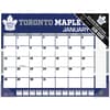 image Toronto Maple Leafs 2024 Desk Pad Main Product Image width=&quot;1000&quot; height=&quot;1000&quot;