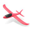 image Stunt Flyer Sky Glider In Pet Alternate Image 1
