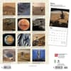 image Mars Perseverance 2024 Wall Calendar First Alternate Image width=&quot;1000&quot; height=&quot;1000&quot;