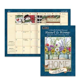 image Heart-and-Home-2022-Monthly-Planner-image-main
