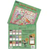image Simple Inspirations 2027 Wall Calendar by Debi Hron Fourth Alternate Image