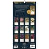 image Midnight Garden 2027 Vertical Wall Calendar by Nicole Tamarin