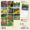 image Gardens 2024 Mini Wall Calendar First Alternate Image width=&quot;1000&quot; height=&quot;1000&quot;