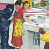image Anne Taintor 2027 Wall Calendar Second Alternate Image