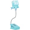image Minecraft Allay Book Light Eighth Alternate Image