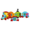 image LEGO Duplo My First Number Train Alternate Image 1