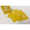 image Superfight Yellow Challenge Cards Alternate Image 1