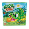 image Gator Golf Main Image