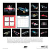image Formula 1 2027 Wall Calendar First Alternate Image