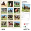 image Clydesdales 2024 Wall Calendar First Alternate Image width=&quot;1000&quot; height=&quot;1000&quot;