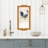 image Proud Rooster 2026 Vertical Wall Calendar_ALT5