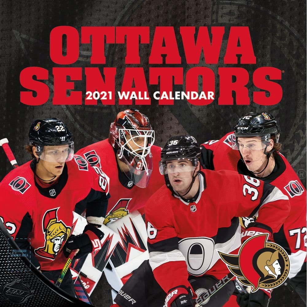 Ottawa Senators Canada