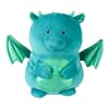 image Kobioto Dragon Supersoft Plush