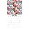 image Vintage Roses 2027 Wall Calendar Second Alternate Image