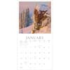 image Alaska Free 2025 Wall Calendar First Alternate Image width="1000" height="1000"