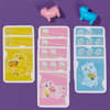 image Piggy Piggy Card Game Fourth Alternate Image