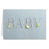 image Baby Lettering Boy New Baby Card Sixth Alternate Image width=&quot;1000&quot; height=&quot;1000&quot;