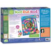 image Hoot Owl Hoot Board Game Fifth Alternate Image