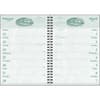 image Thomas Kinkade Painter of Light with Scripture 2026 Engagement Planner Fifth Alternate Image