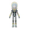 image POP! Rick & Morty Space Suit Rick Action Figure Alternate Image 1