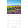 image Inside Japan 2025 Wall Calendar Third Alternate Image width="1000" height="1000"