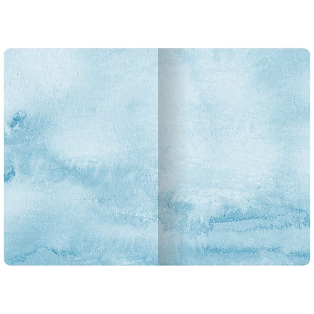 Colorfull Elements Classic Journal by Caroline Simas Alternate Image 2