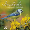 image Songbirds 2025 Desk Calendar Seventh Alternate