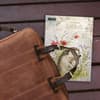 image Field Guide Monthly 2026 Pocket Planner_ALT6