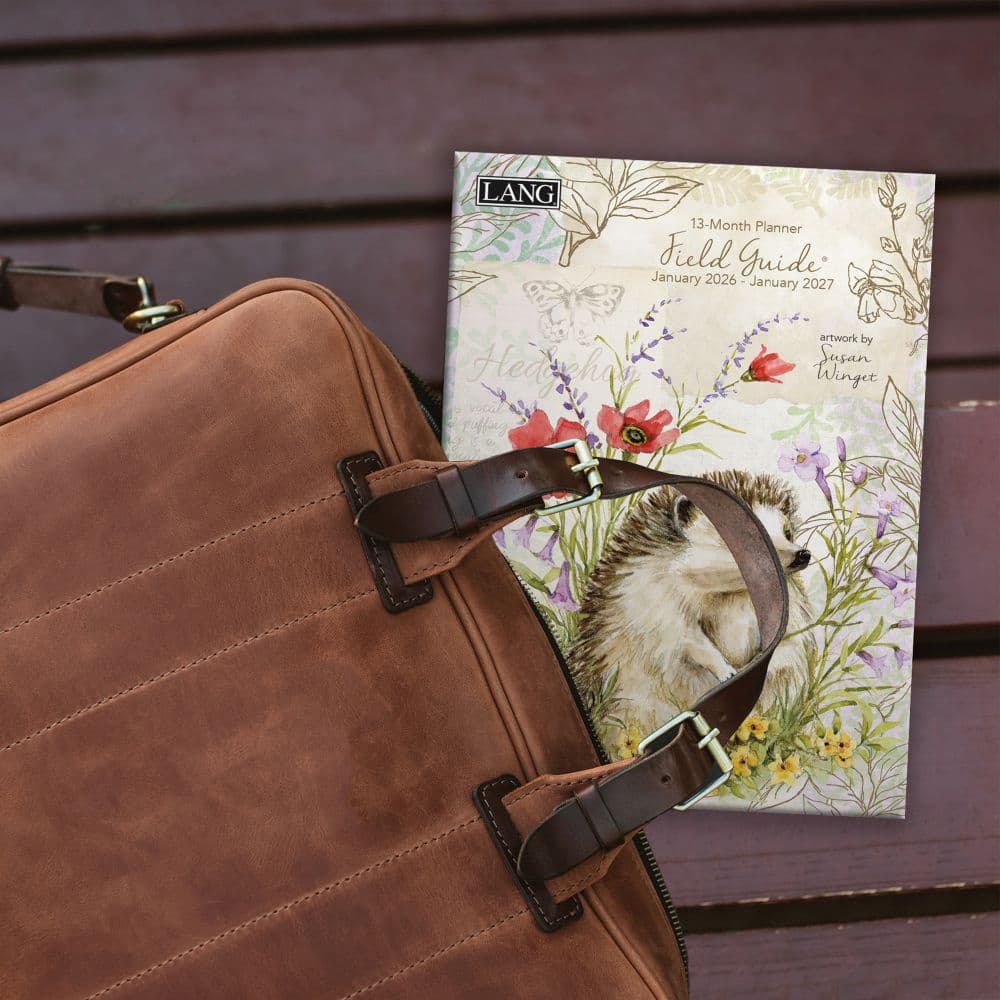 Field Guide Monthly 2026 Pocket Planner_ALT6