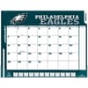 image NFL Philadelphia Eagles 2024 Desk Pad First Alternate Image width=&quot;1000&quot; height=&quot;1000&quot;