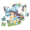 image Bluey Tin Lunch Box Puzzle 2 Second  Alternate Image