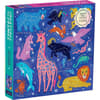 image Creatures of the Cosmos 500 Piece Puzzle Main Product Image