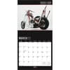 image Orange County Choppers 2026 Wall Calendar