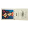 image Matisse 2027 Easel Desk Calendar