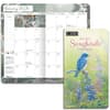 image Songbirds 2 Year 2026 Planner_ALT2