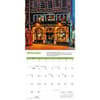 image Scotland 2026 Wall Calendar Fourth Alternate Image