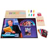 image Maury Game Main Image