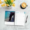 image National Parks 2026 Planner