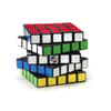 image Rubiks 5x5 Professor Sixth Alternate Image width=&quot;1000&quot; height=&quot;1000&quot;