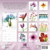 image Flower Spirits 2025 Wall Calendar First Alternate Image width=&quot;1000&quot; height=&quot;1000&quot;