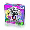 image Hatchimal Box 48 pc Puzzle Main Image