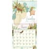 image Abundance 2026 Wall Calendar_ALT2