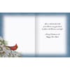 image Christmas Friends Boxed Christmas Cards Second Alternate Image