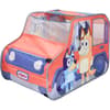 image Bluey Play Tent Tenth Alternate Image