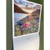 image Sierra Club Wilderness 2027 Wall Calendar